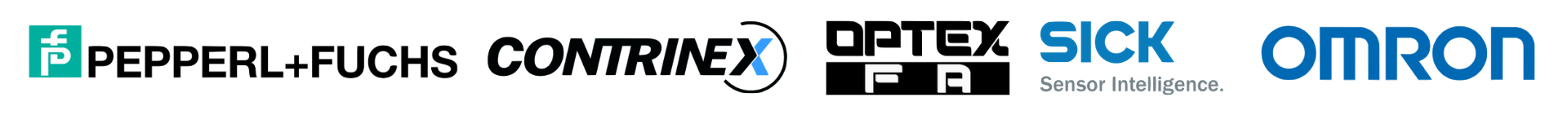 brands